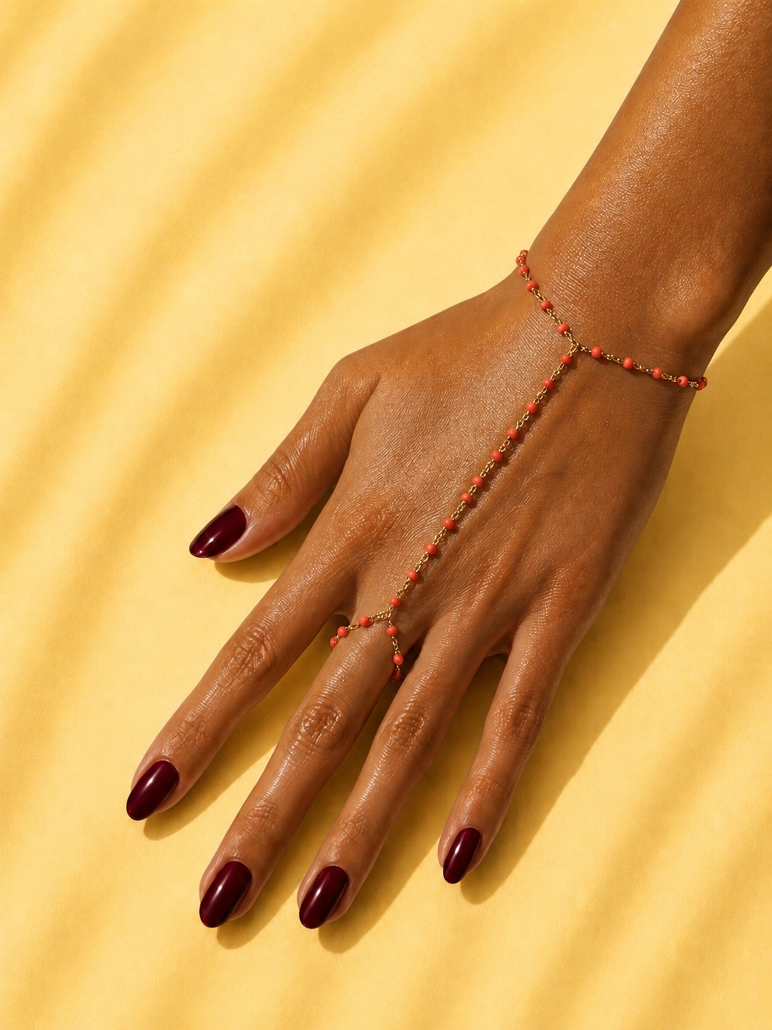The Color Bead OG