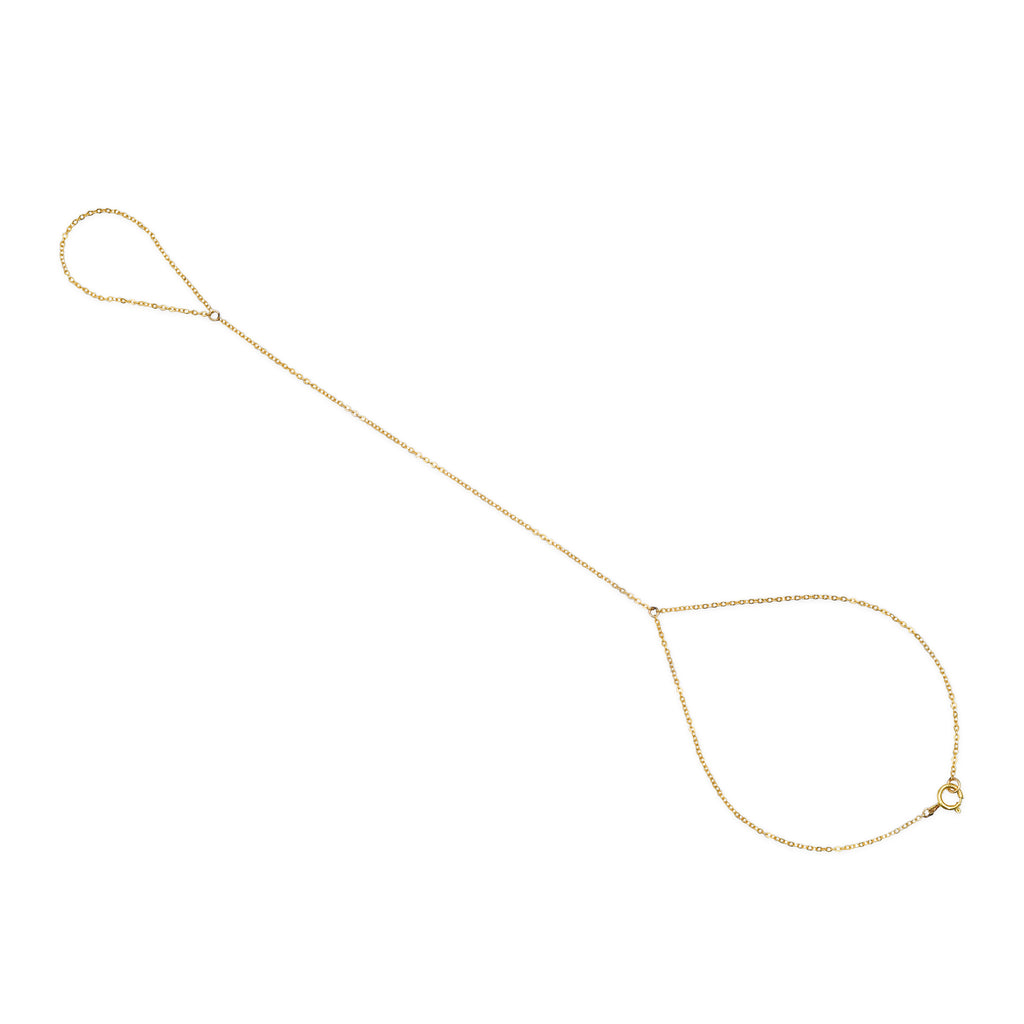 The Diamond Cut Cable OG
