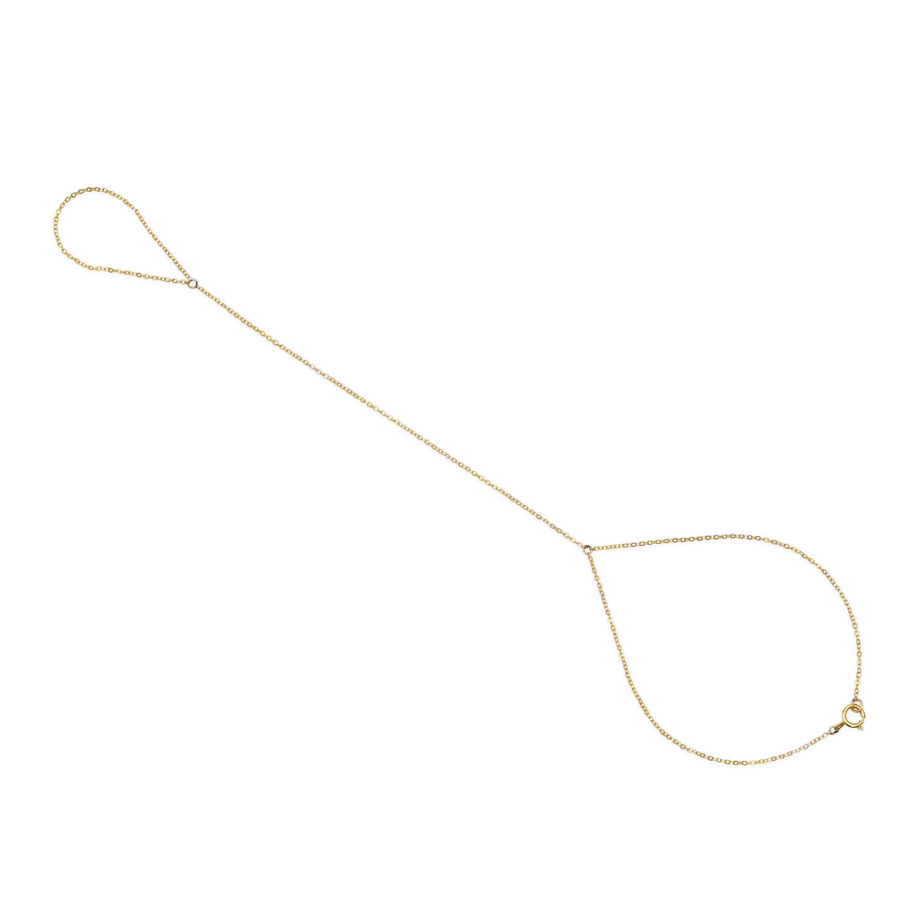 The Diamond Cut Cable OG