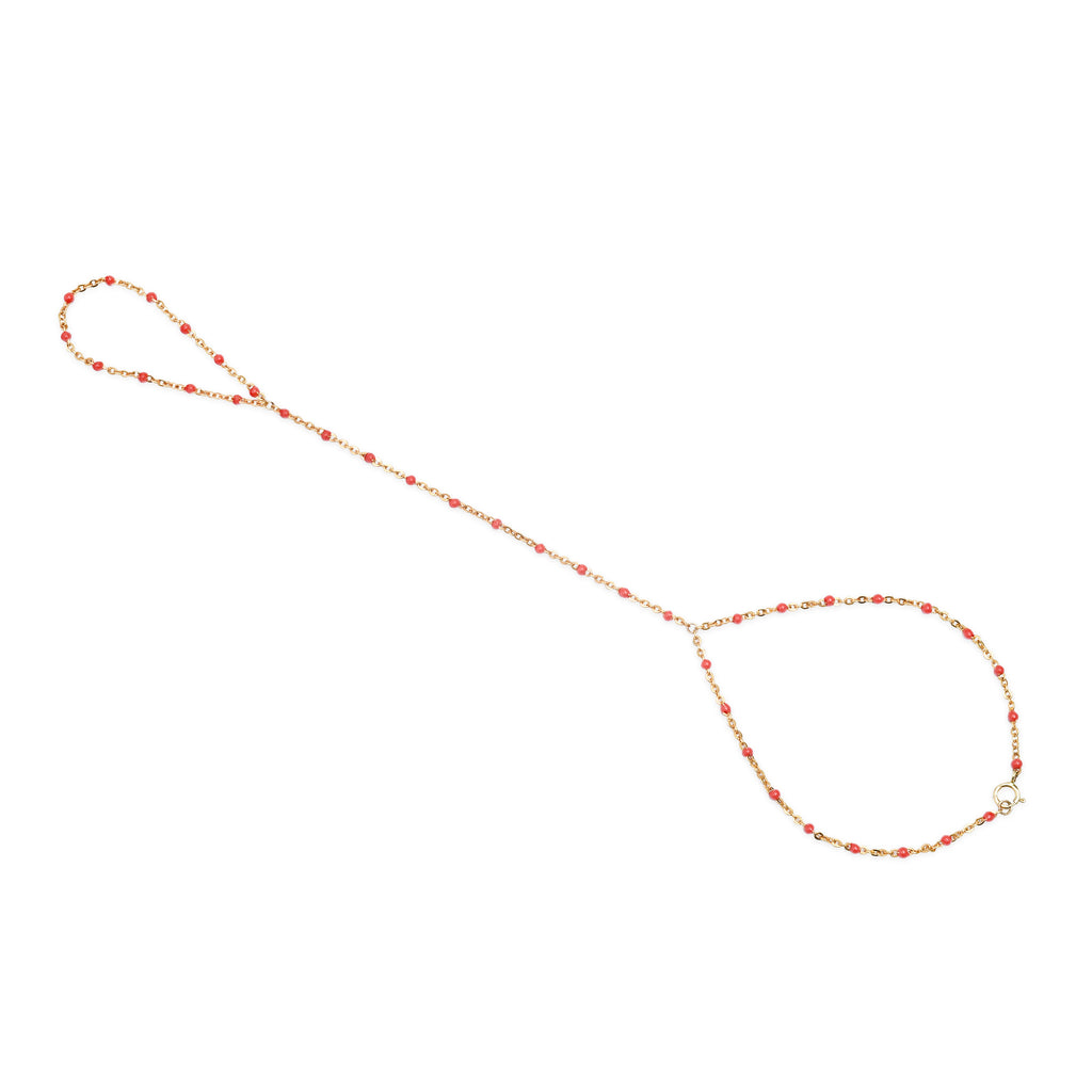 The Color Bead OG