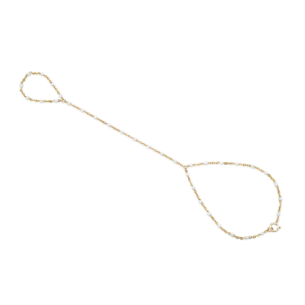 The Color Bead OG
