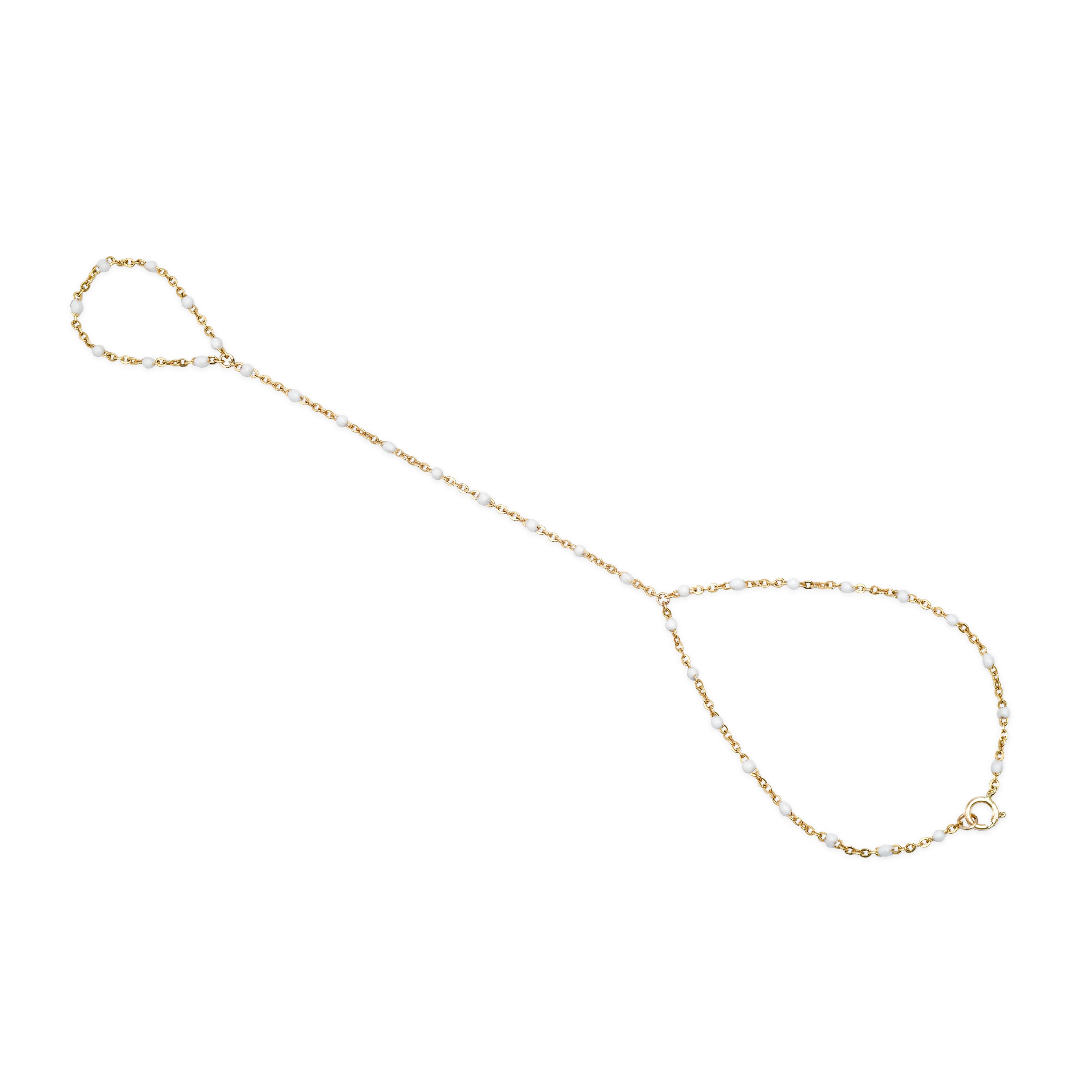 The Color Bead OG
