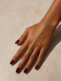 The Color Bead OG