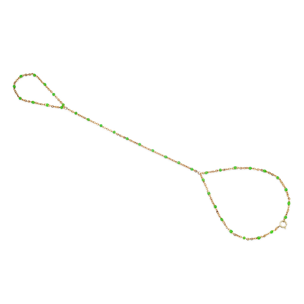 The Color Bead OG