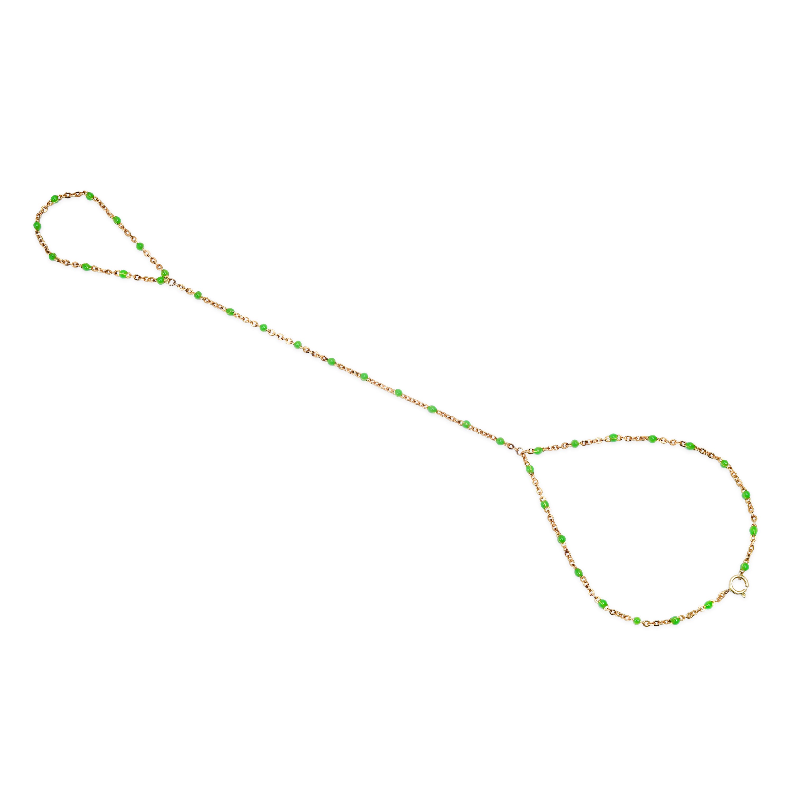 The Color Bead OG