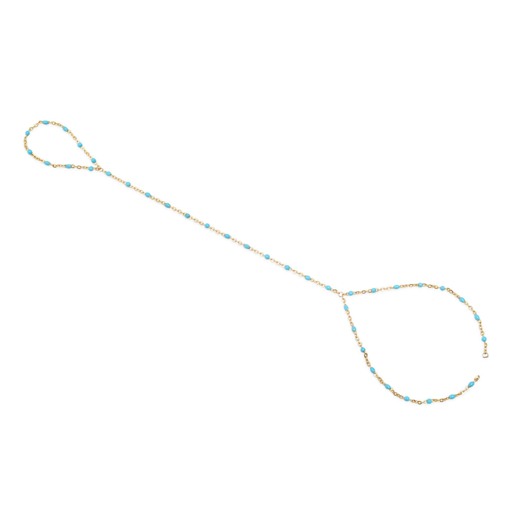 The Color Bead OG