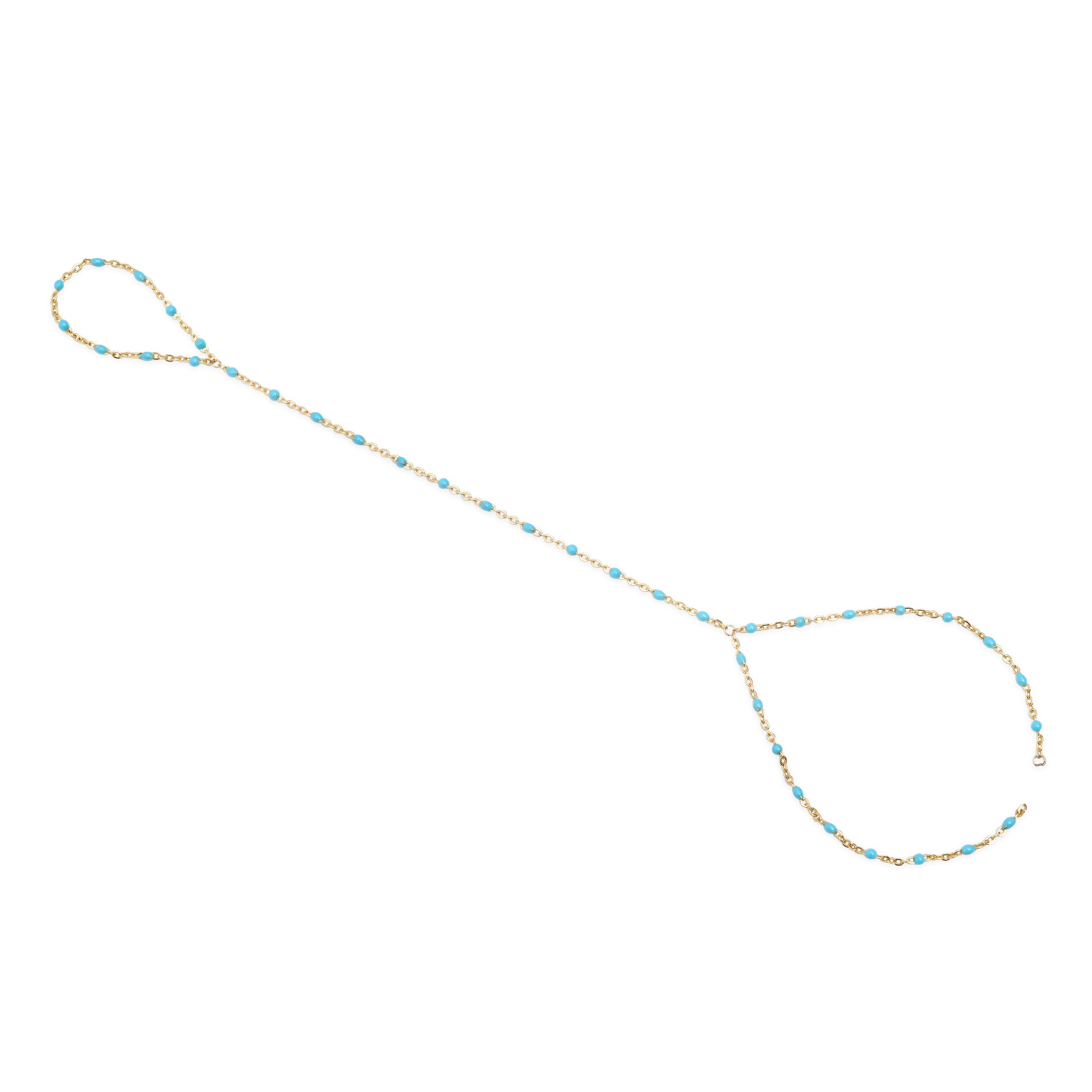 The Color Bead OG