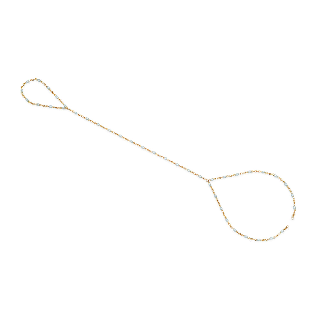 The Color Bead OG