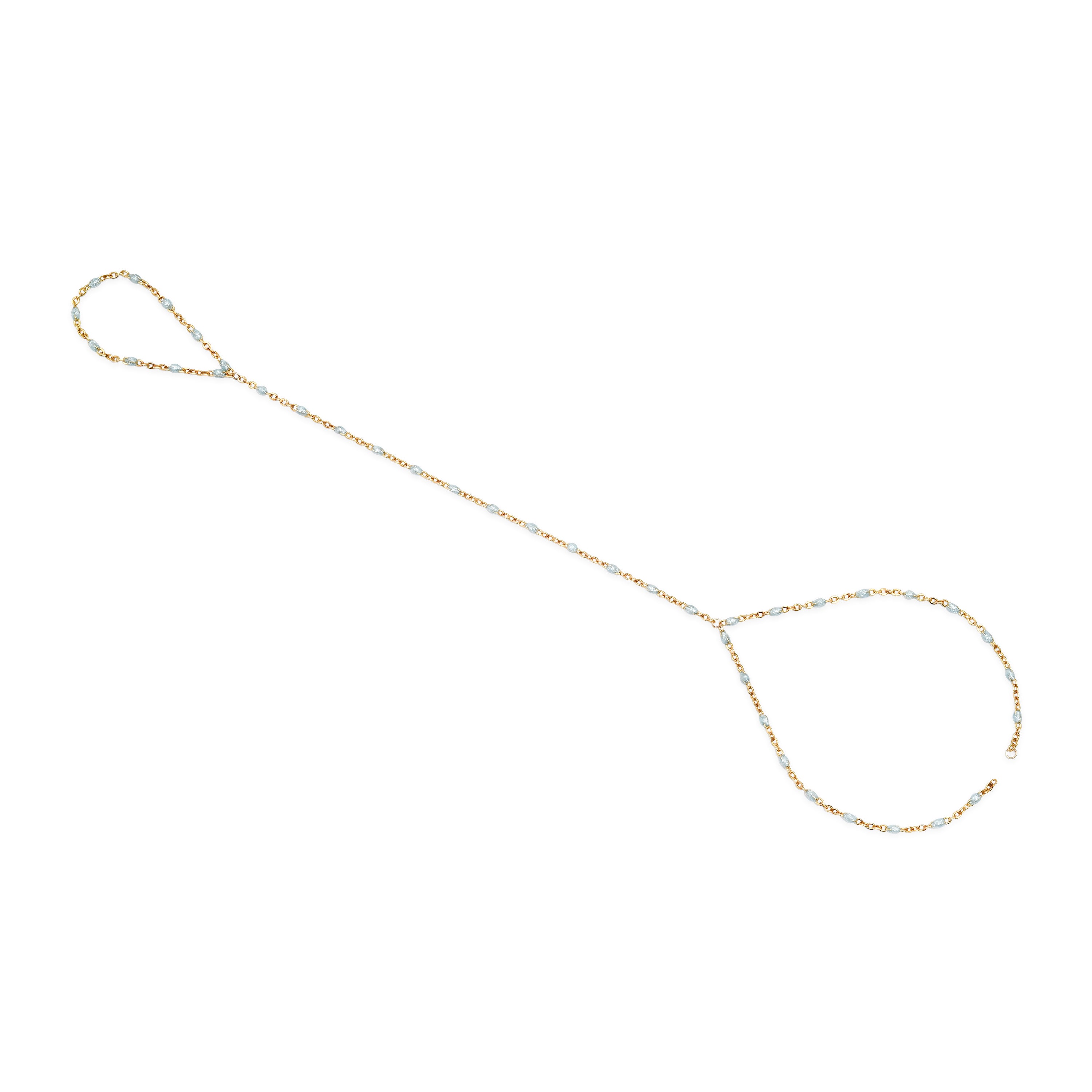 The Color Bead OG