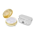 Pill Case