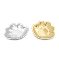 Shell Jewelry Tray