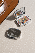 Pill Case