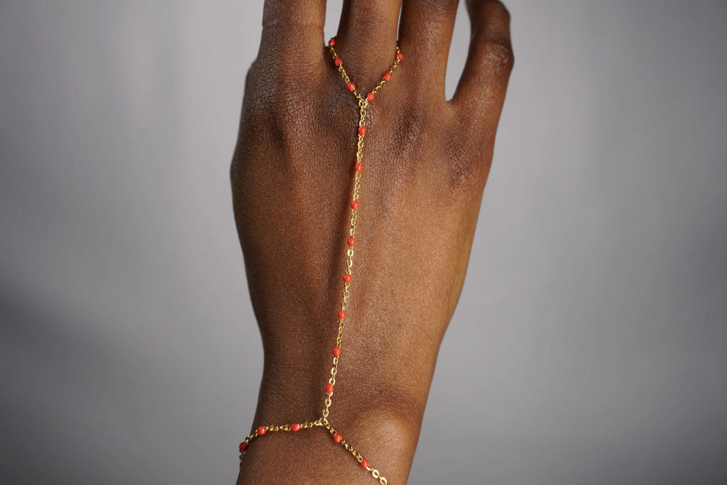 The Color Bead OG