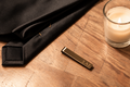 Mini Money Clip