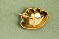 Shell Jewelry Tray