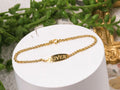 Engraved Bracelets