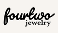Custom Jewelry