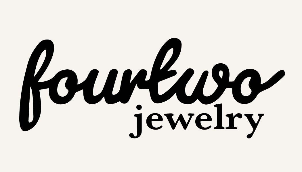 Custom Jewelry