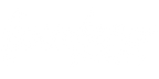 Fourtwo Jewelry - Home