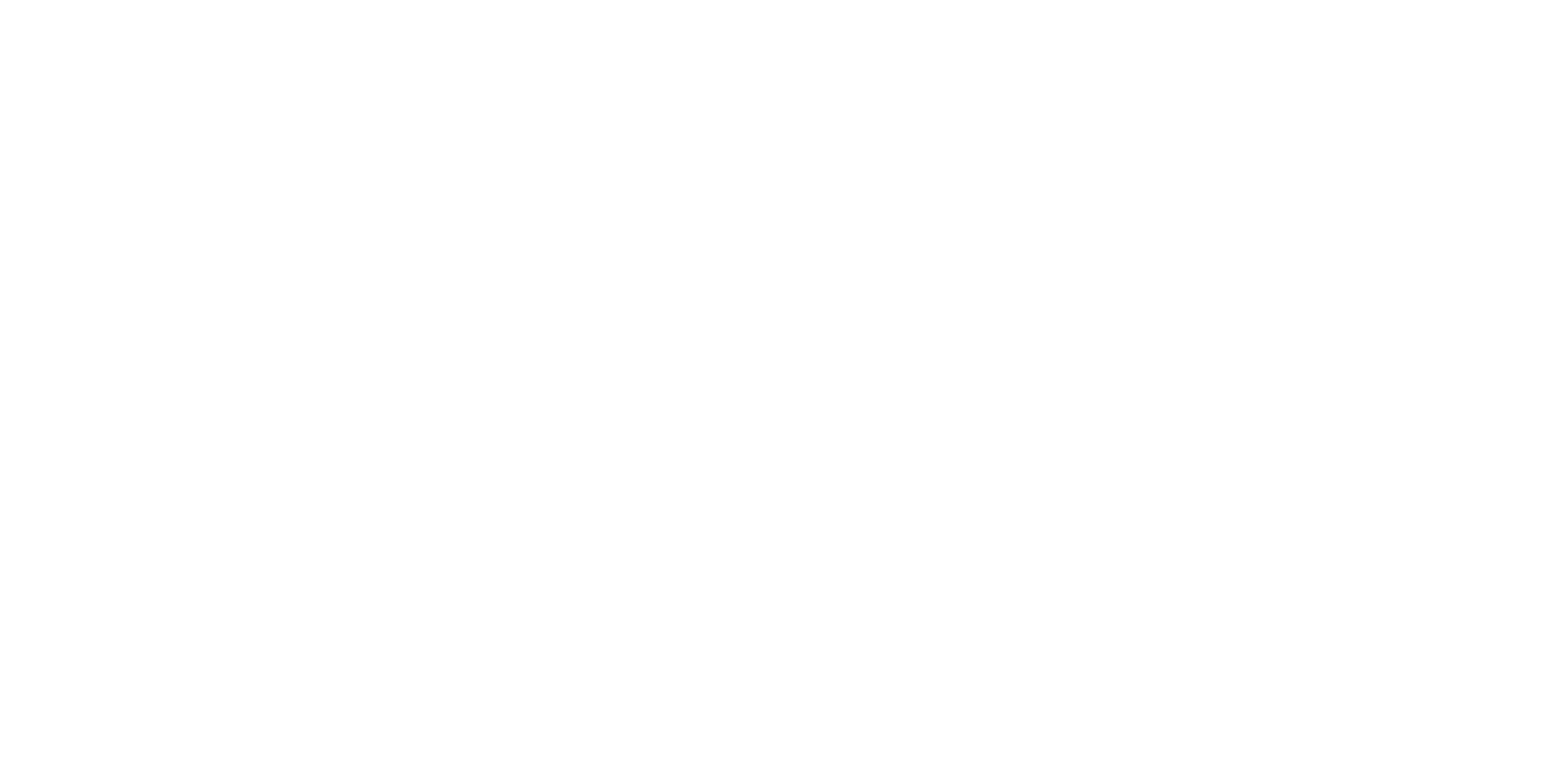 Fourtwo Jewelry